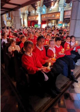 Christingle Final V (002)
