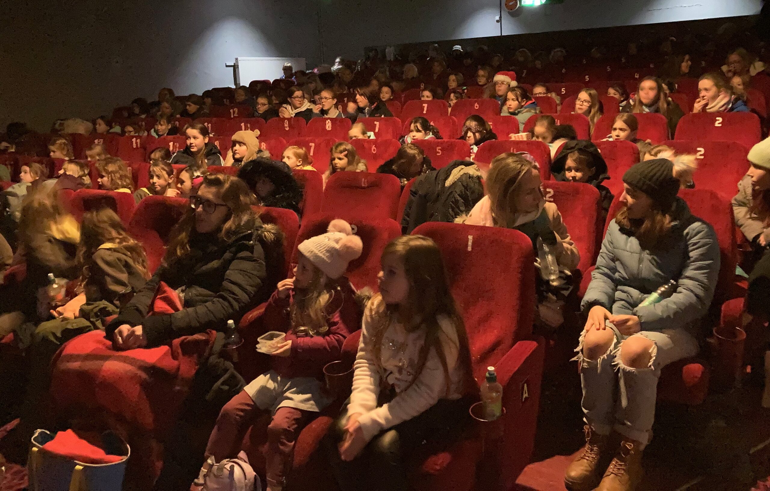 Cinema (002)