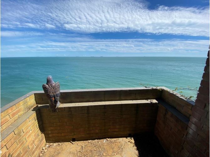 Cliff Path Balcony Ps (1)