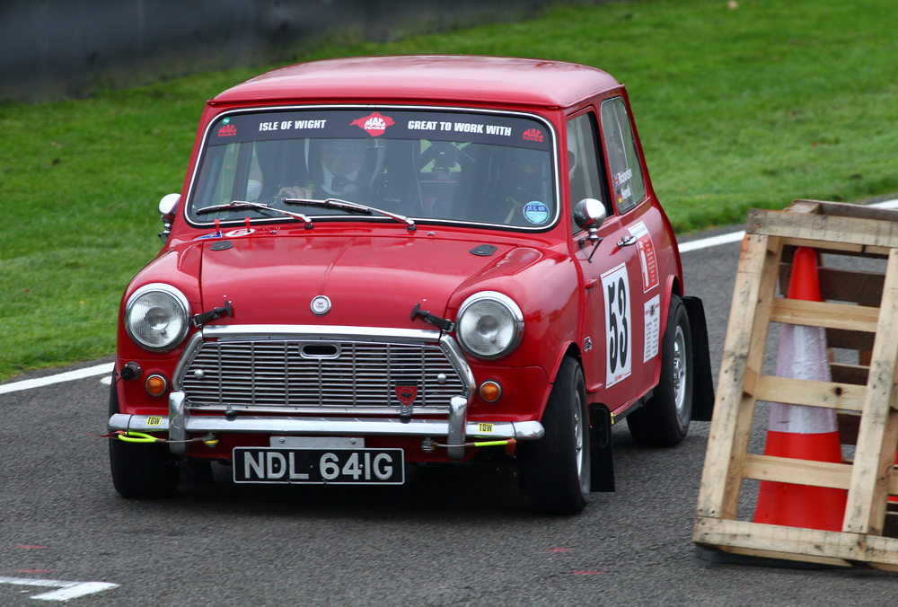 Goodwoodstages2022 001