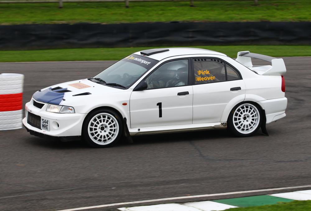 Goodwoodstages2022 005