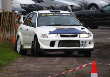 Goodwoodstages2022 009