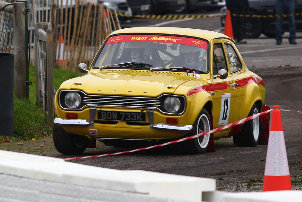 Goodwoodstages2022 012