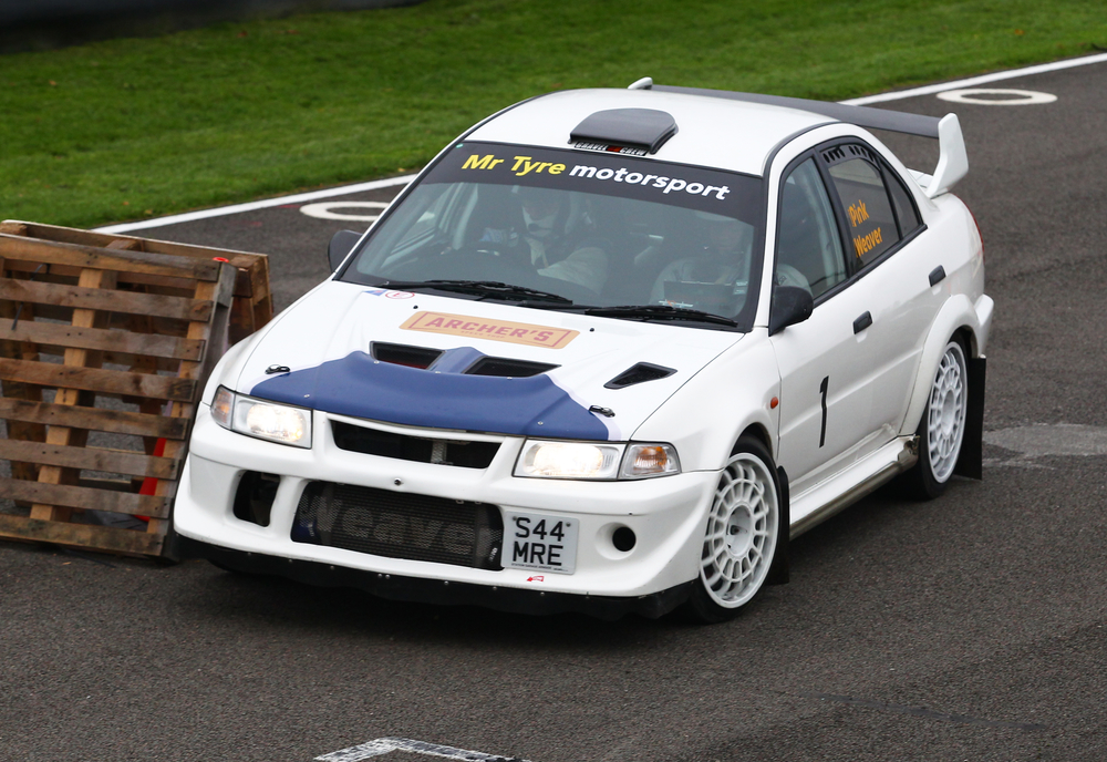 Goodwoodstages2022 020