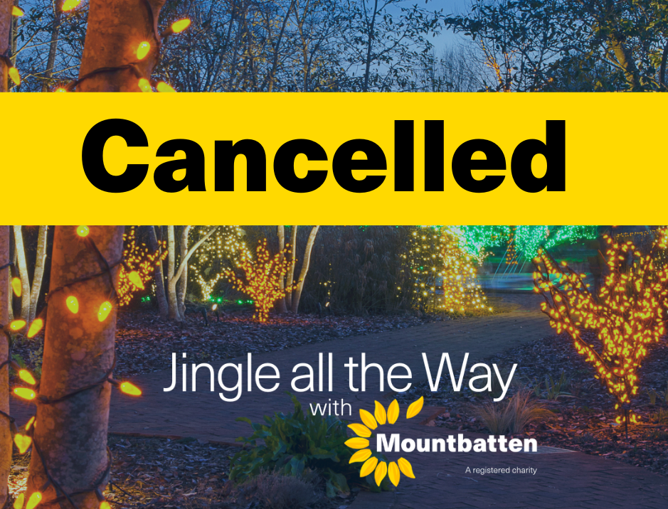 Jingle Cancelled (002)
