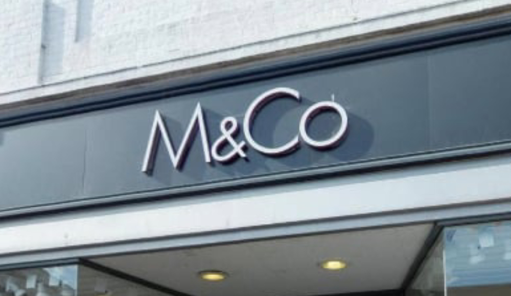 Mcocowes-2