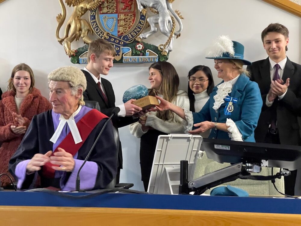Mock Trial (1)