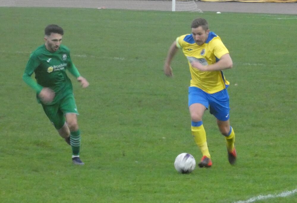 Newport V Ham Rec (better)