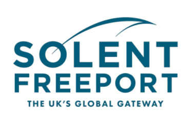 Solentfreeport