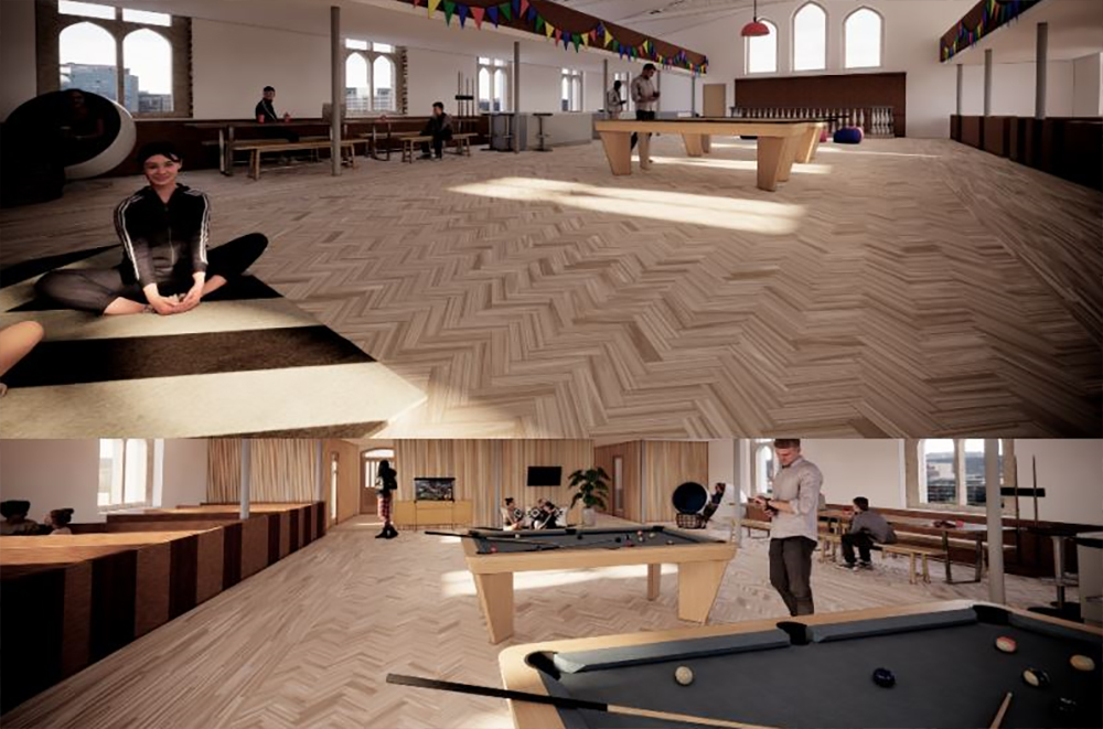 Stthomascgi