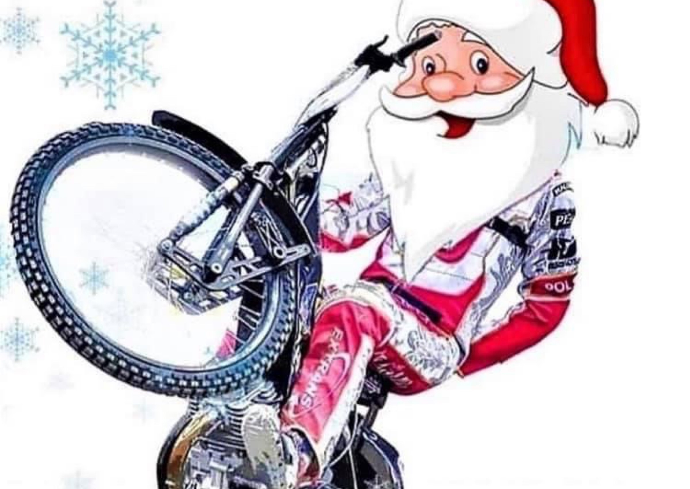 Speedway Santa.jpeglandscape