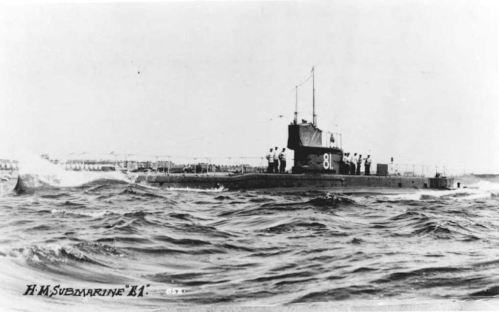Submarine-e1 (1)