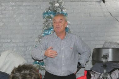 Tony Wake (1)
