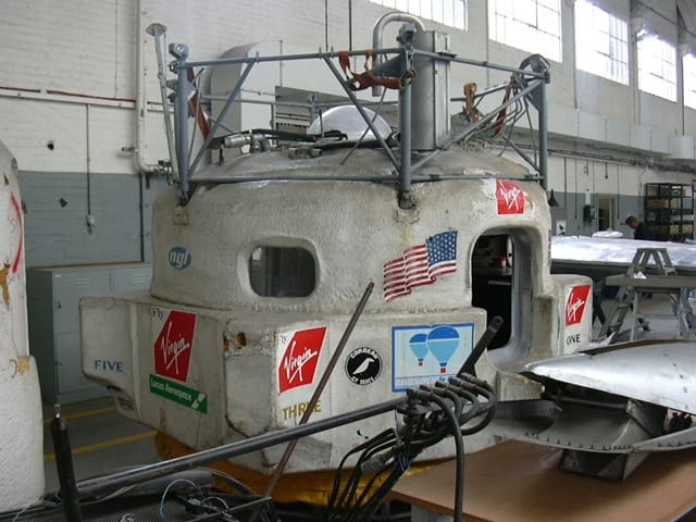 Virginflyercapsule1