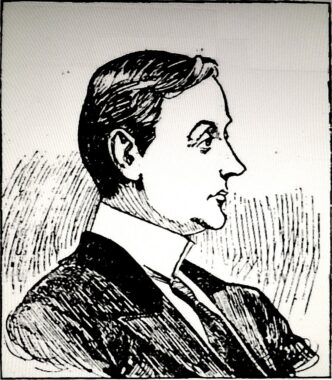 William Beauchamp Nevill B.1860 (2)