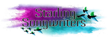 Aaaa-starling-songwriters-banner-splash-version-21 Orig