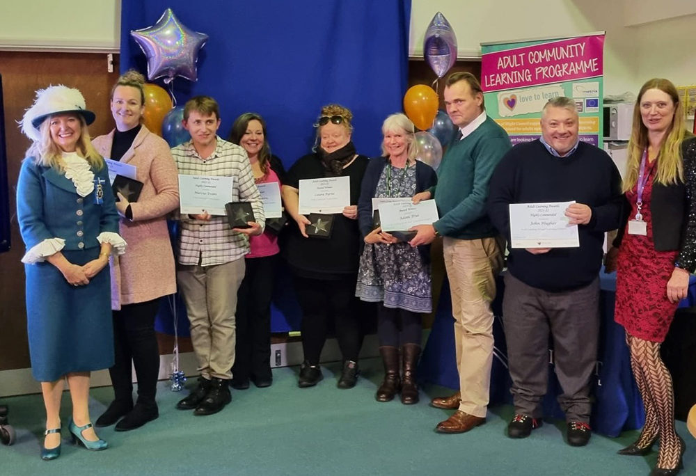 Adultlearnersawards