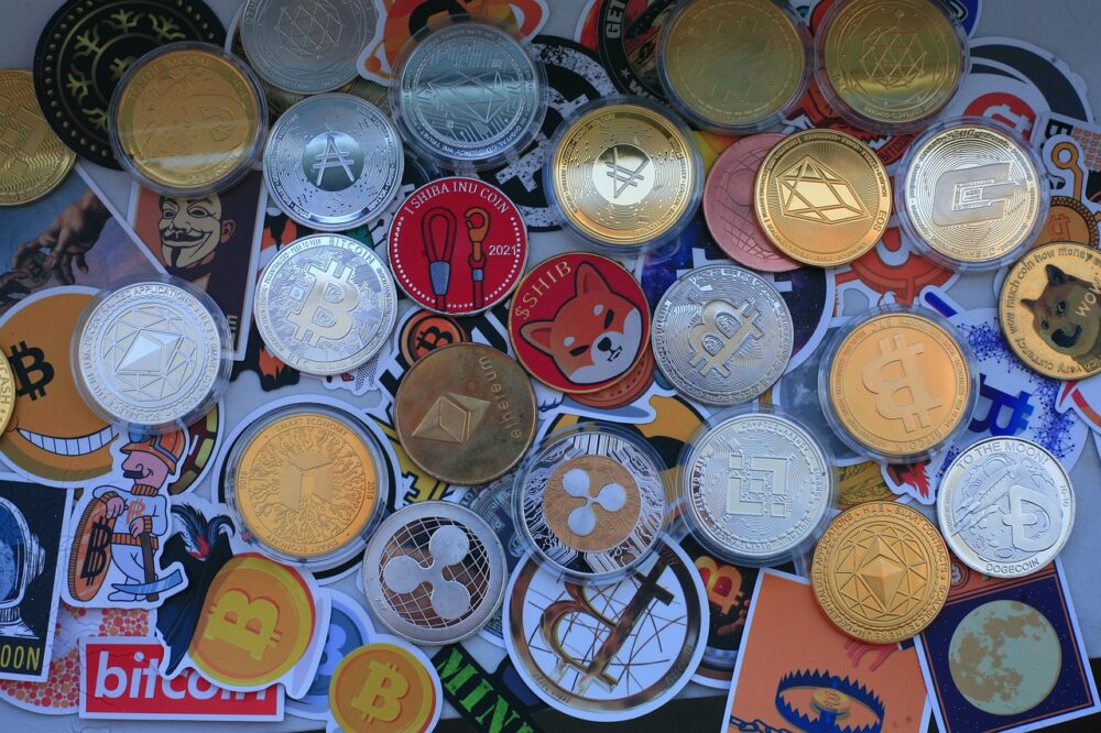 Bitcoin-ga44a626a9 1280