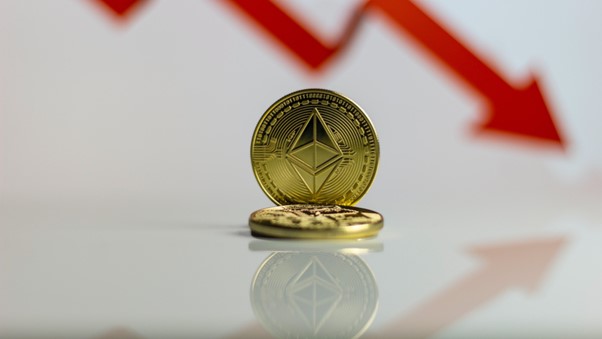 Bitcoincryptostock