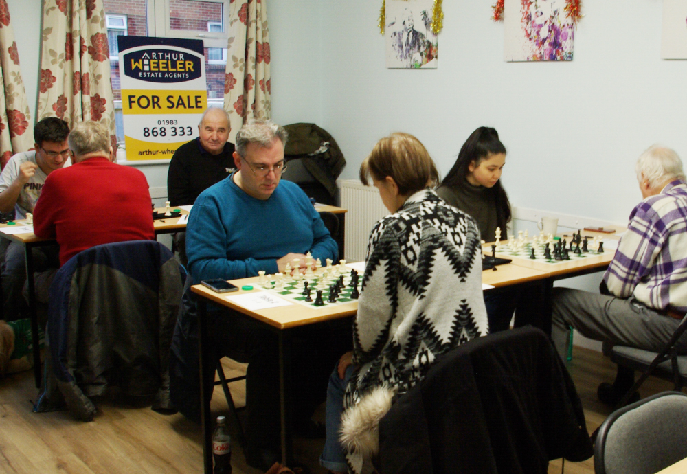 Chesscomp1
