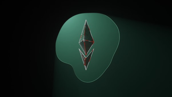 Cryptocurrencysafe