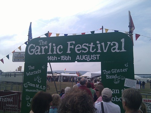 Garlicfestivalcc