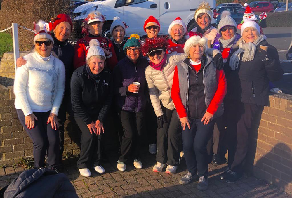 Ladiesgolf123