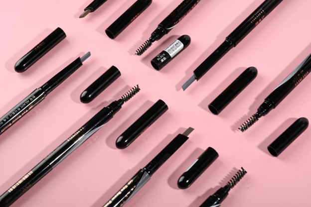 Makeupstock