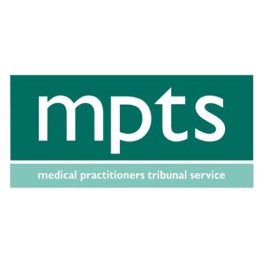 Medical-practitioners-tribunal-service