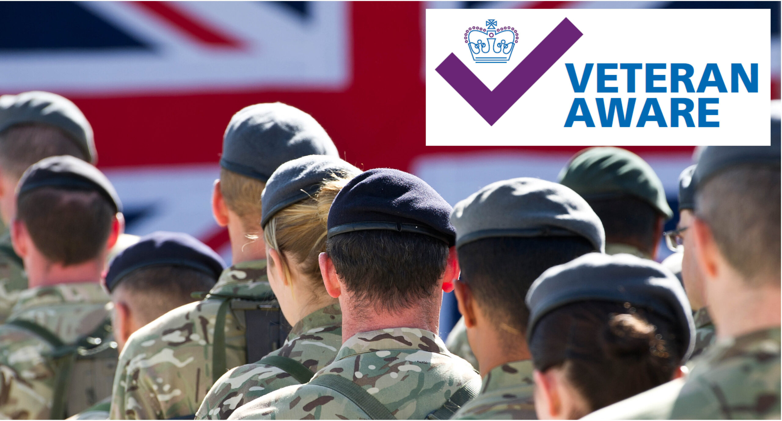 Military-with-veteran-aware-logo