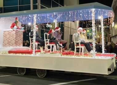 Newportchristmascarnival4