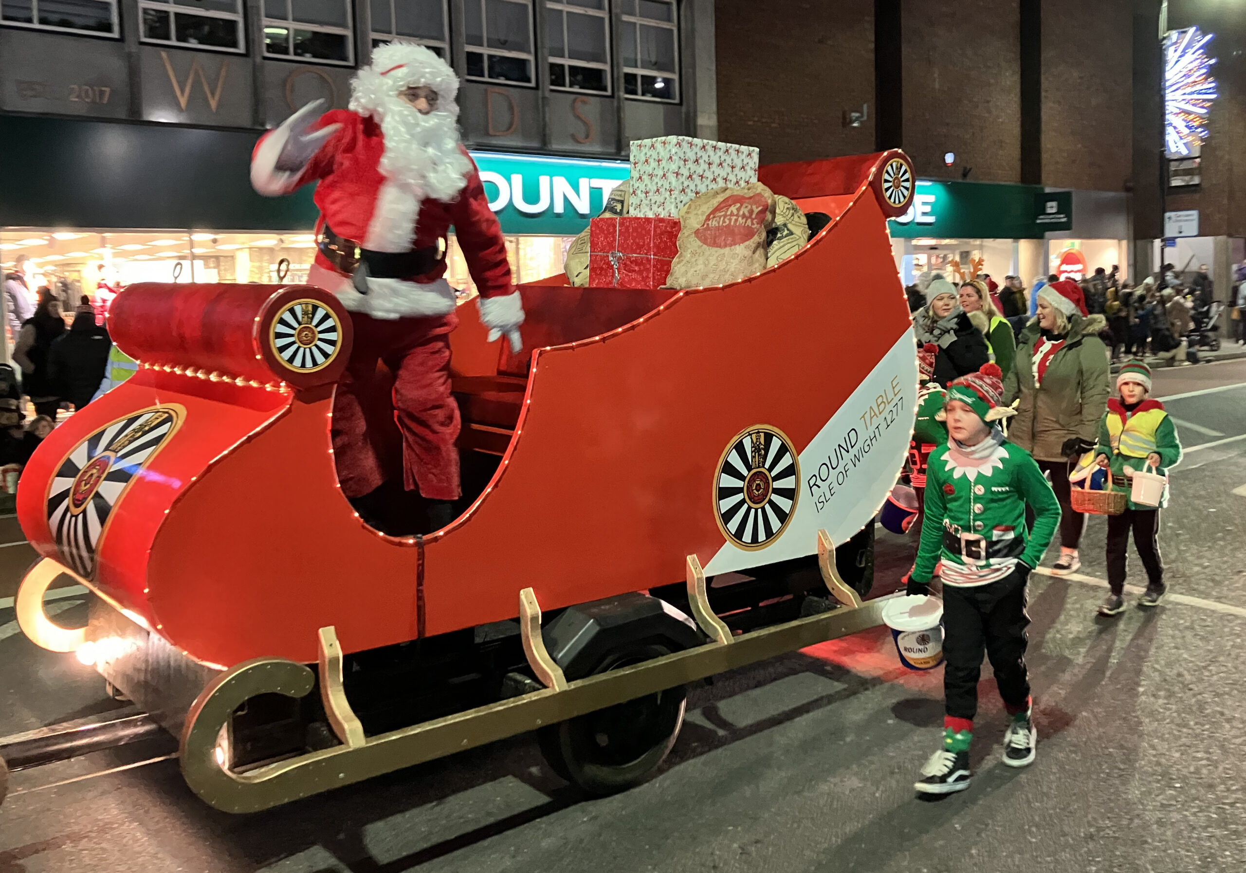 Newportchristmascarnival6