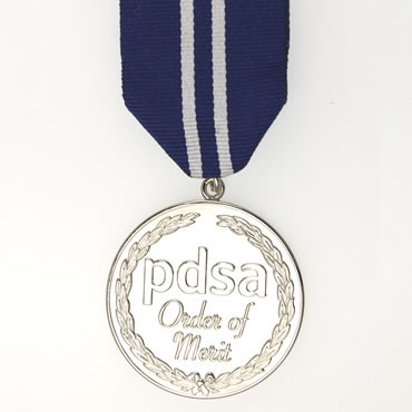 Order-of-merit