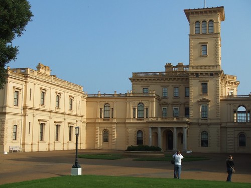Osbornehousestockcc