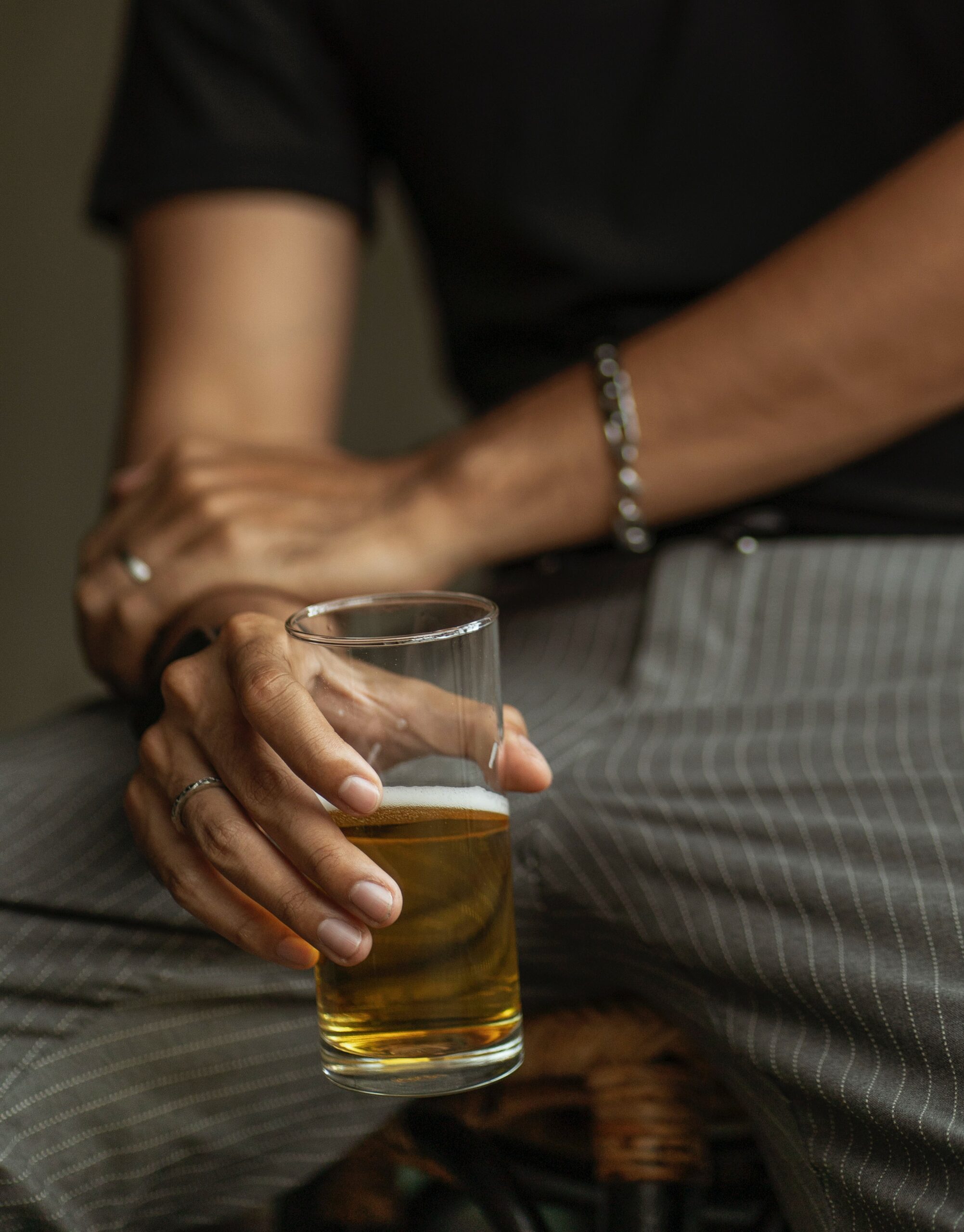 Pexels-ketut-subiyanto-5055805