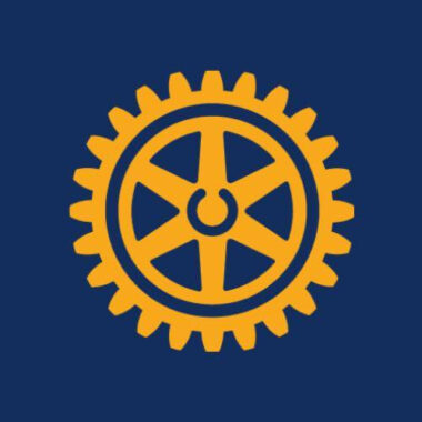 Rotaryclubbb