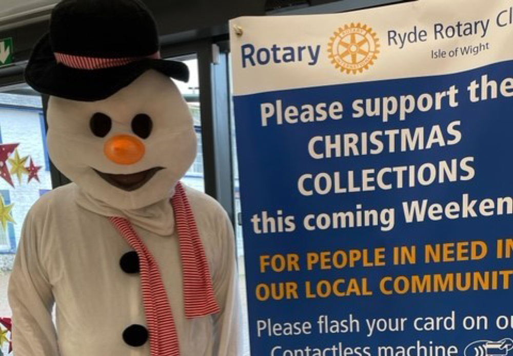 Ryderotarychristmas