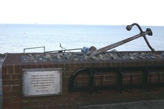 Seaview French 1