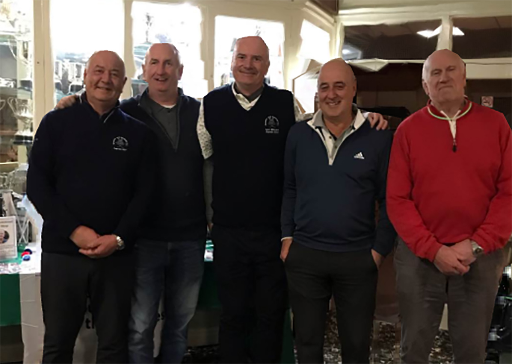 Ssgolfnightgolf