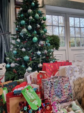 Xmastree