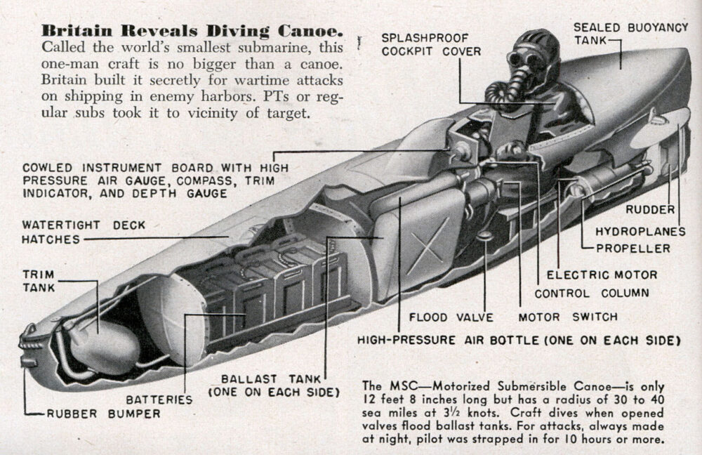 1280px-diving Canoe