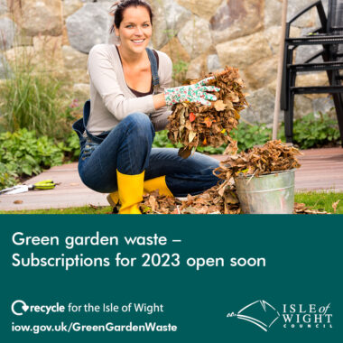 5111x Green Waste Graphics - Dec 2022 -19