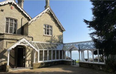 East Dene 1