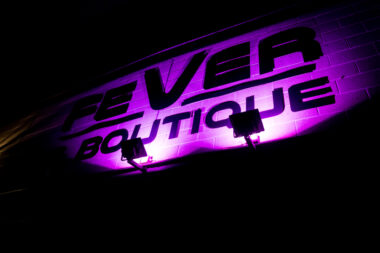 Fever Images-2