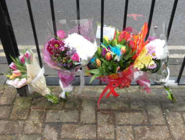 Flowers-1