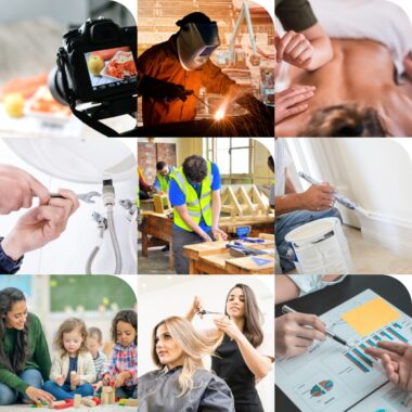 Free Courses To Start The New Year (002)