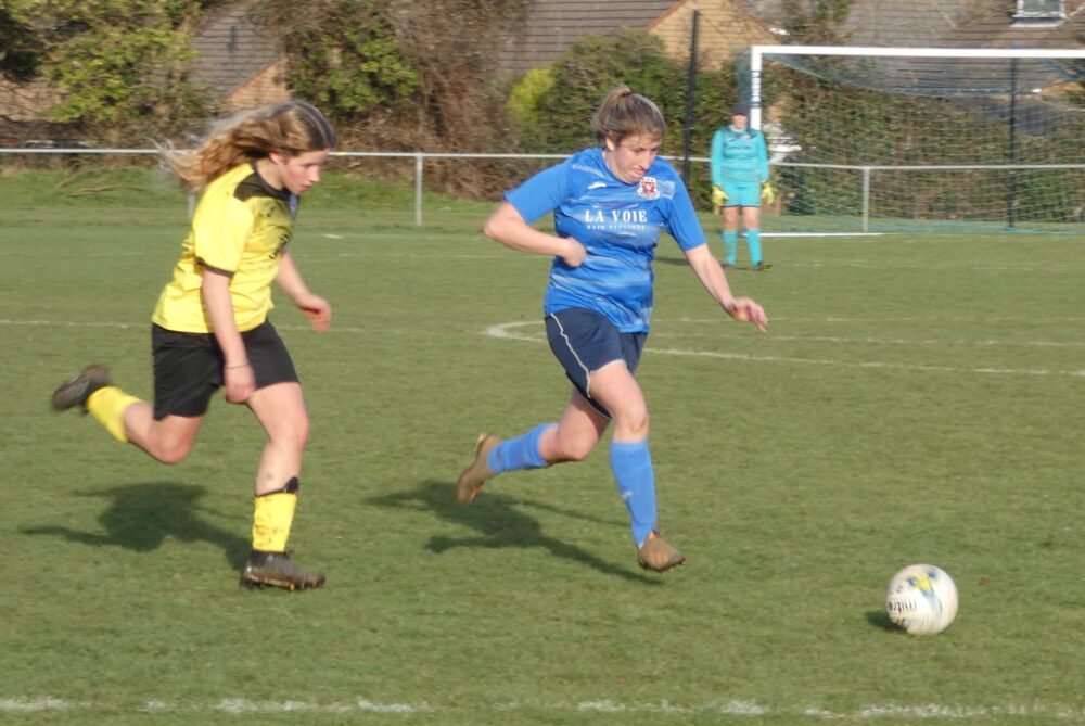 Gemma Woodford (2)