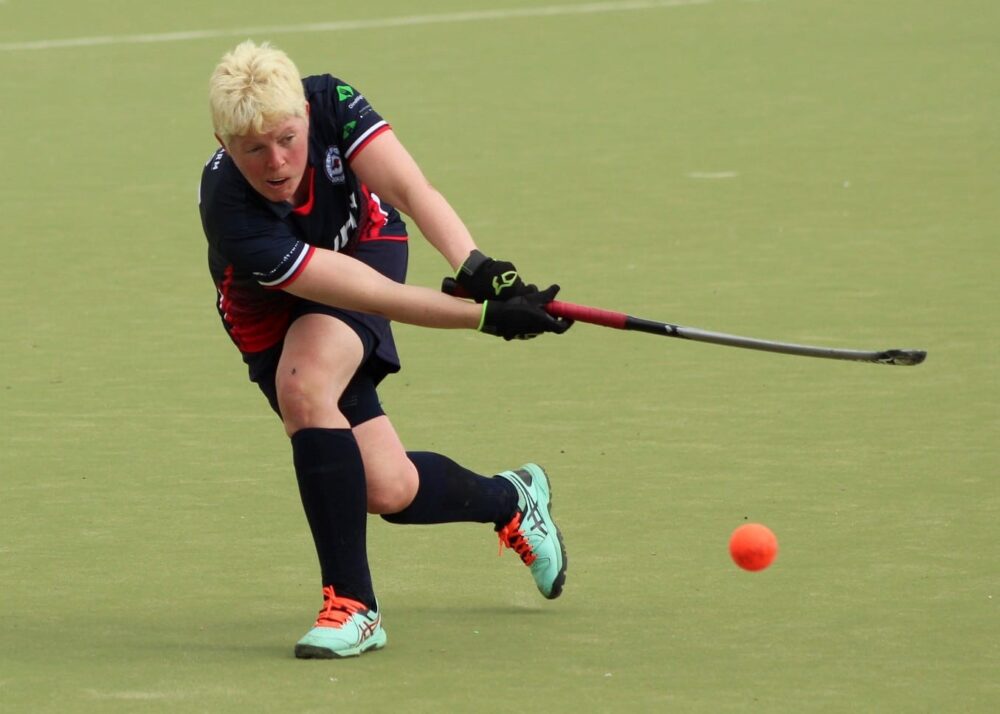 Iw Hockey (1)