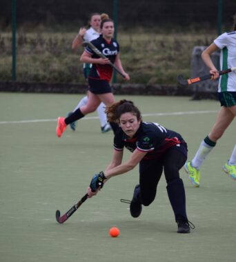 Iw Hockey (2)