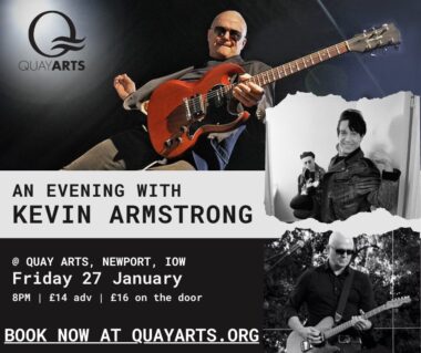 Kevin Armstrong Email Shot (facebook Post (landscape)) (002)